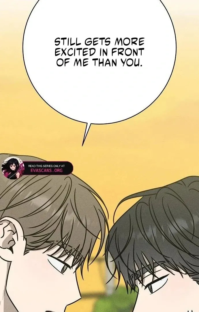 Powerful Confession Chapter 41 page 15 - 