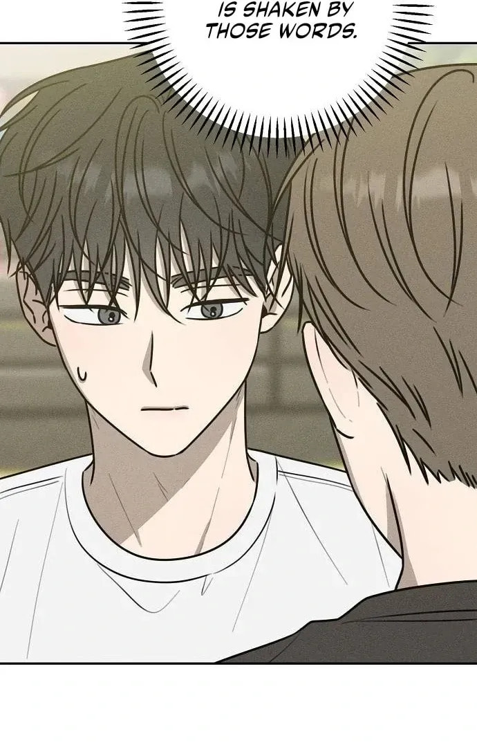 Powerful Confession Chapter 41 page 18 - 