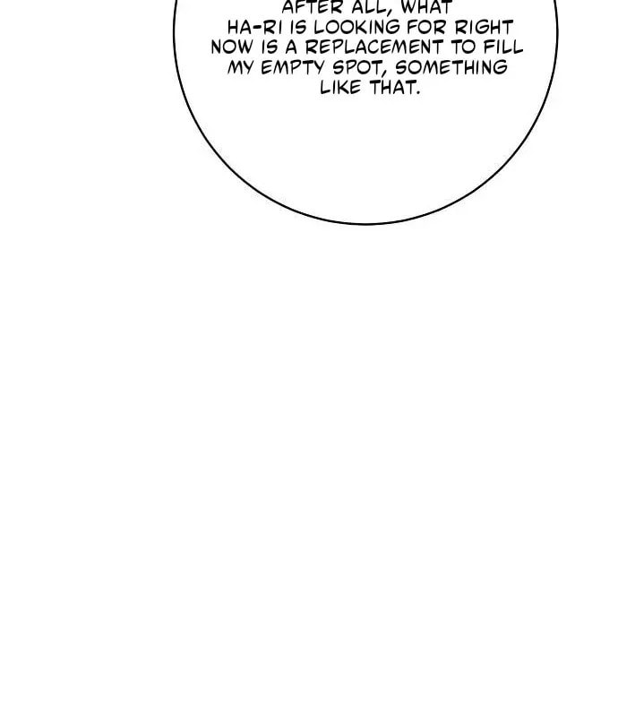 Powerful Confession Chapter 41 page 21 - 