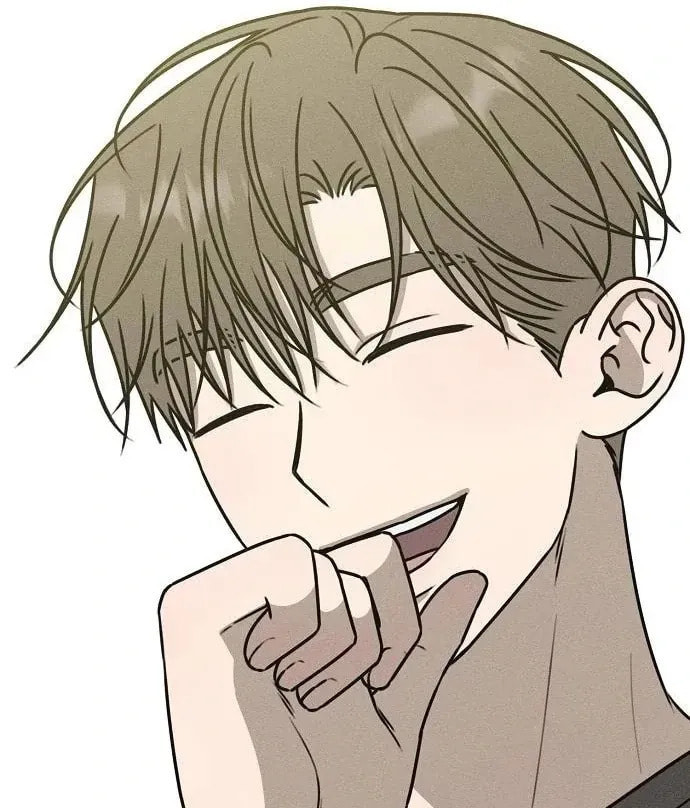 Powerful Confession Chapter 41 page 24 - 