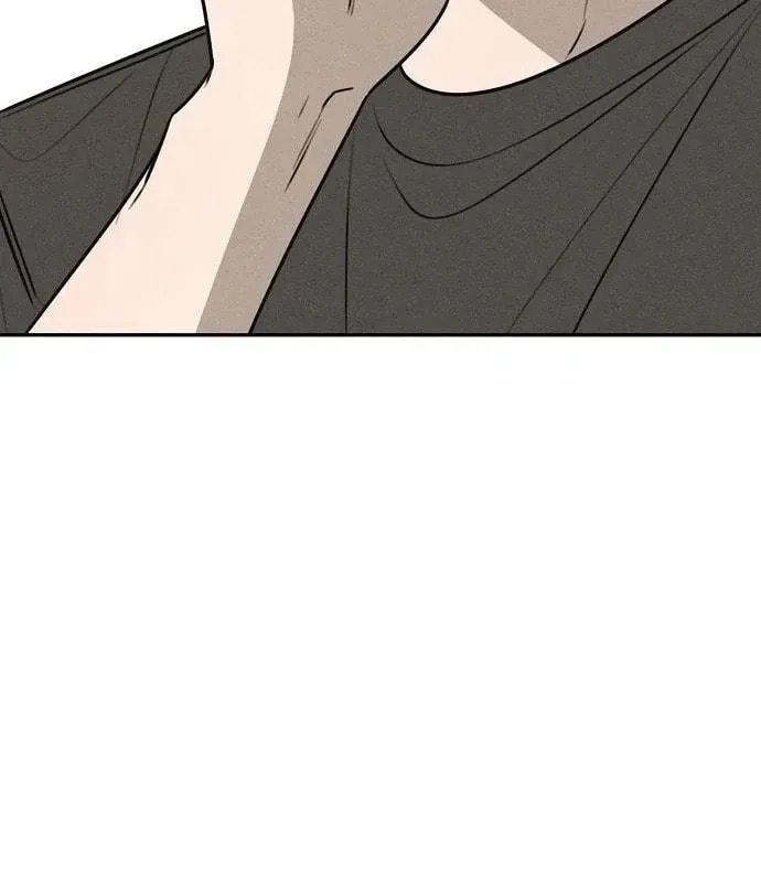 Powerful Confession Chapter 41 page 25 - 