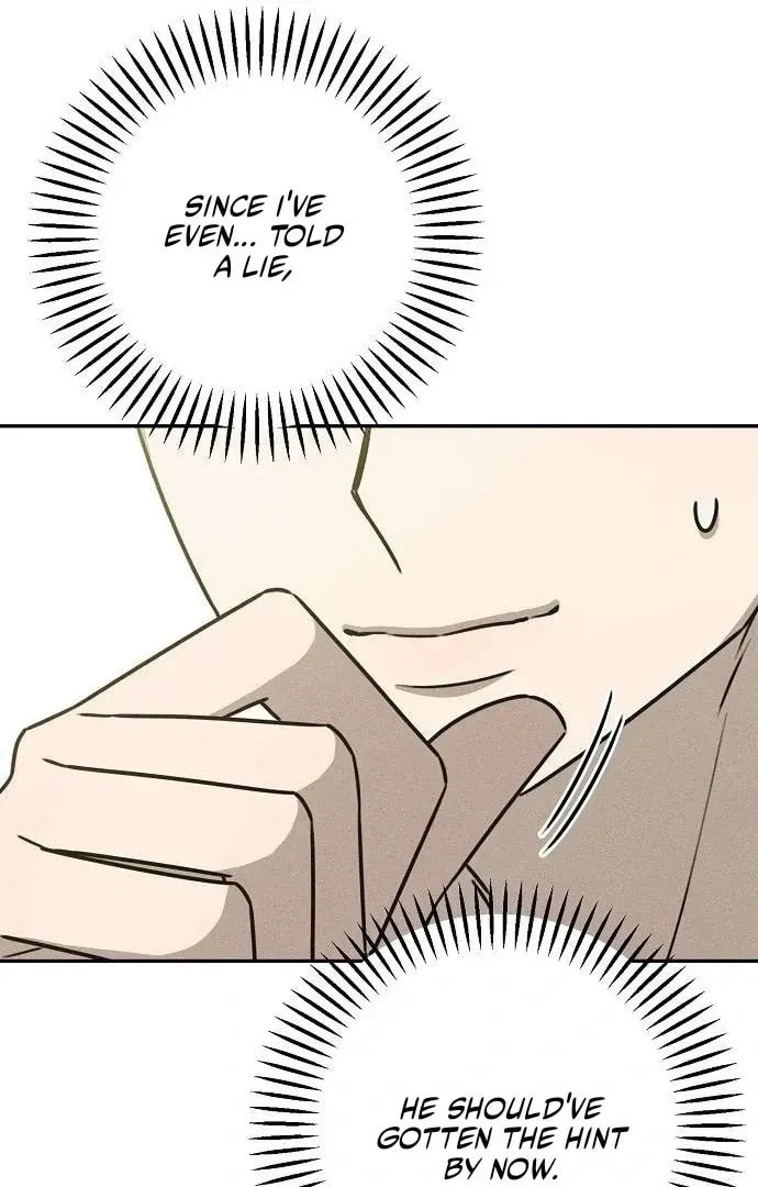Powerful Confession Chapter 41 page 26 - 