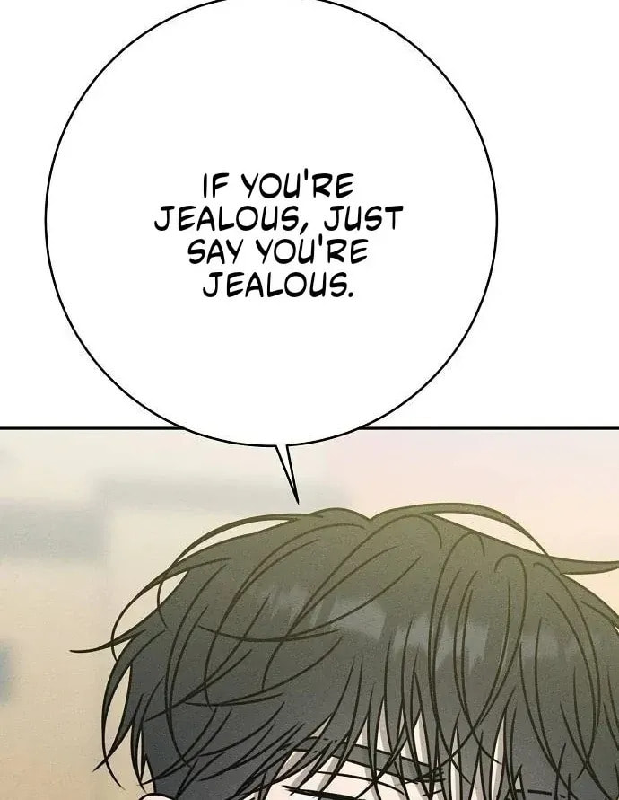 Powerful Confession Chapter 41 page 29 - 