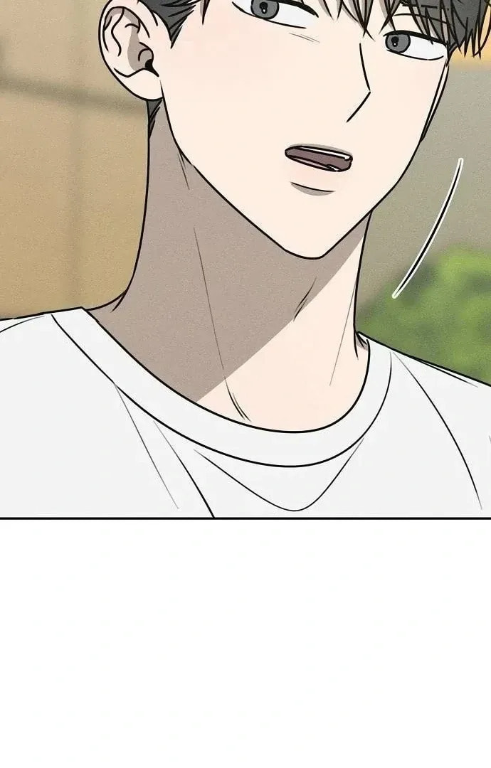 Powerful Confession Chapter 41 page 30 - 