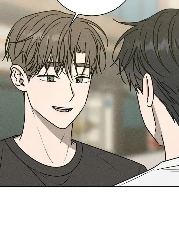 Powerful Confession Chapter 41 page 4 - 