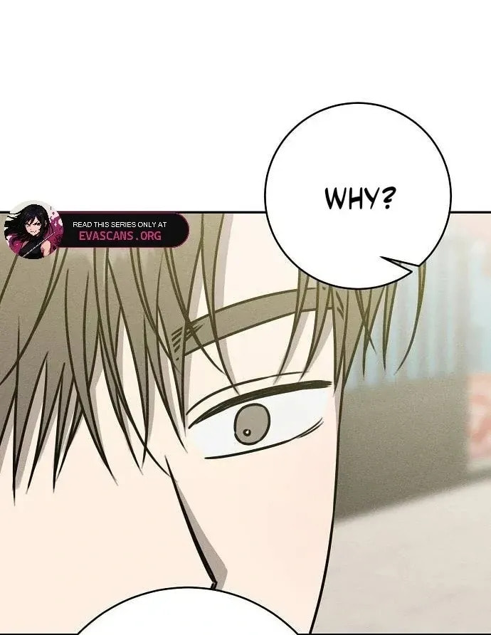 Powerful Confession Chapter 41 page 32 - 