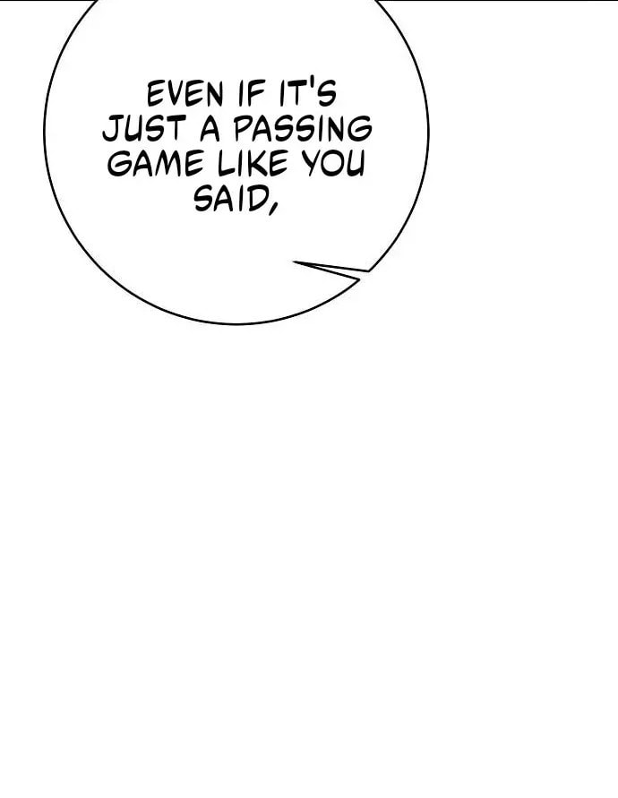 Powerful Confession Chapter 41 page 33 - 