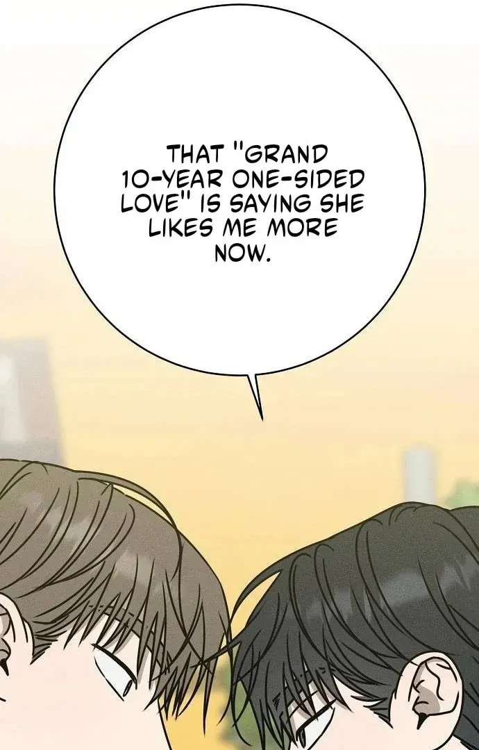 Powerful Confession Chapter 41 page 34 - 