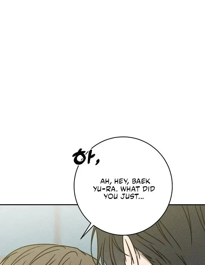 Powerful Confession Chapter 41 page 36 - 