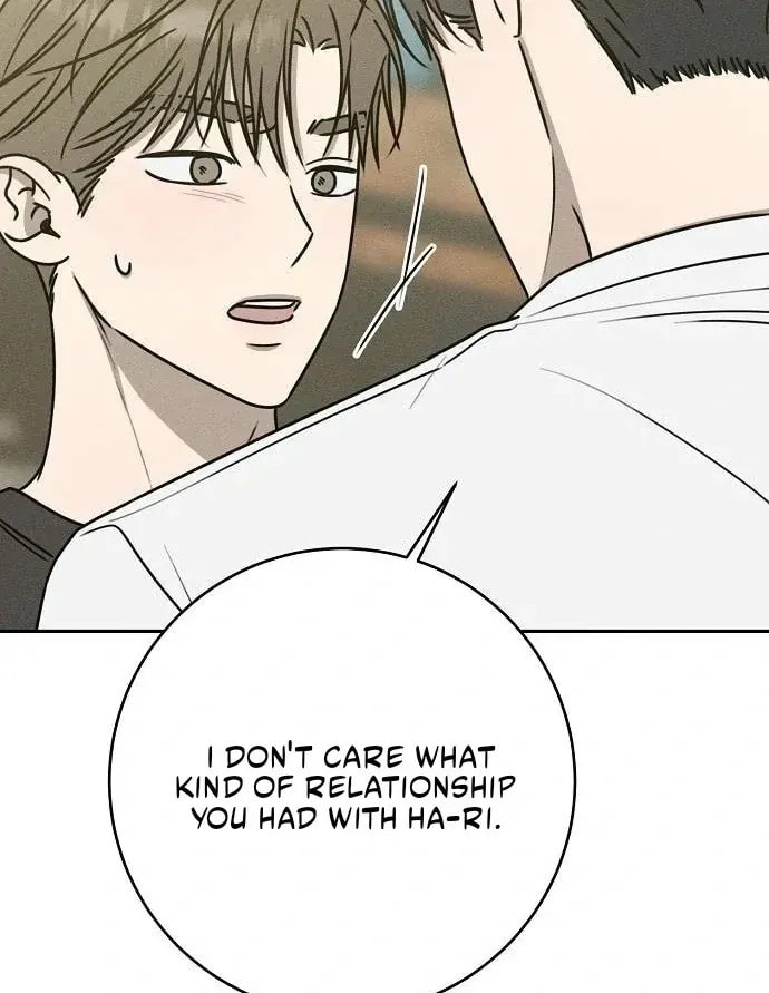 Powerful Confession Chapter 41 page 37 - 