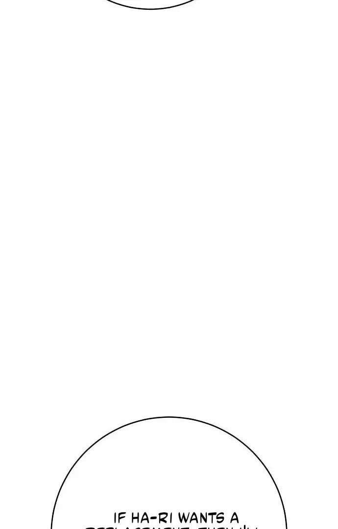 Powerful Confession Chapter 41 page 38 - 