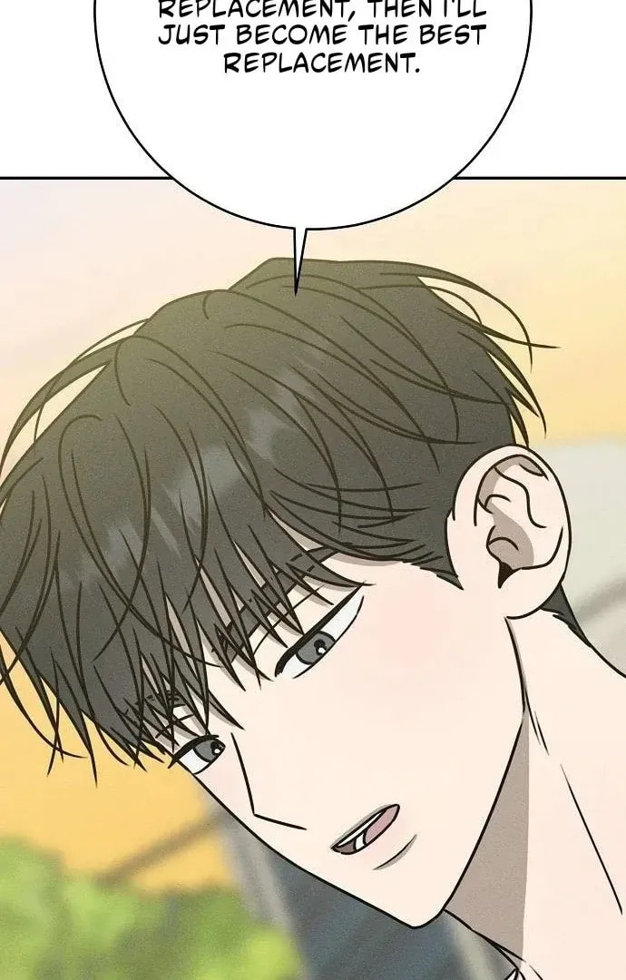 Powerful Confession Chapter 41 page 39 - 