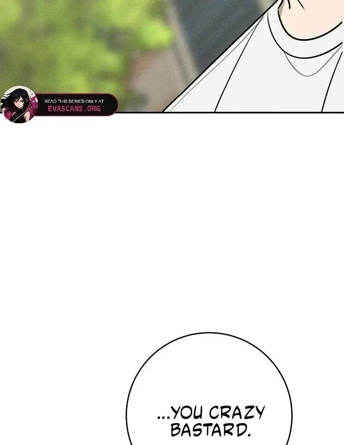 Powerful Confession Chapter 41 page 40 - 