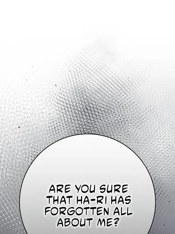 Powerful Confession Chapter 41 page 5 - 