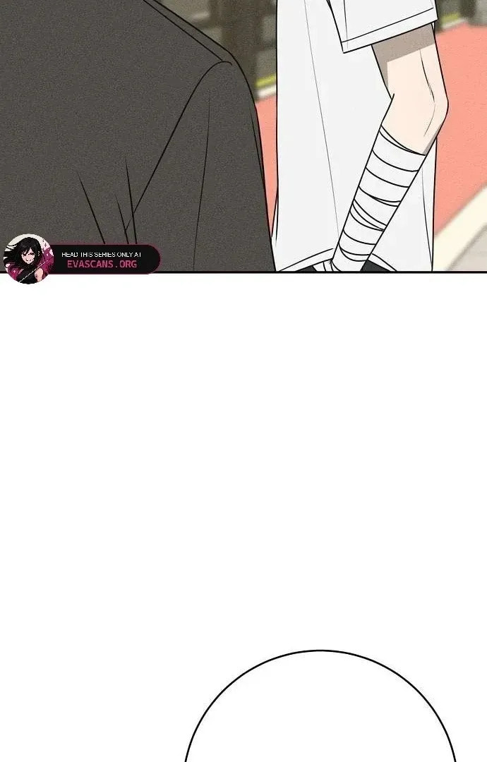 Powerful Confession Chapter 41 page 43 - 