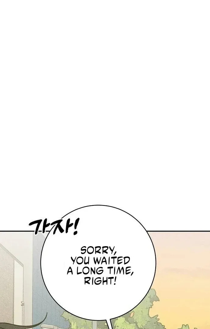 Powerful Confession Chapter 41 page 46 - 