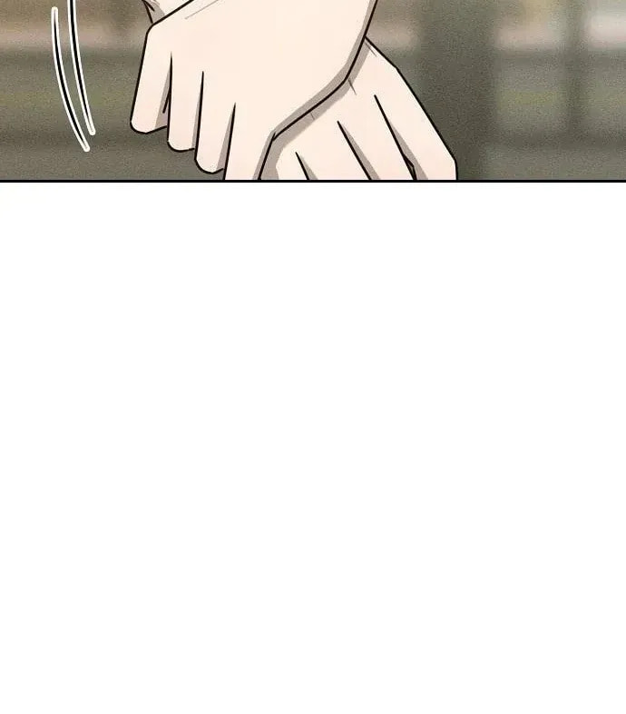 Powerful Confession Chapter 41 page 49 - 
