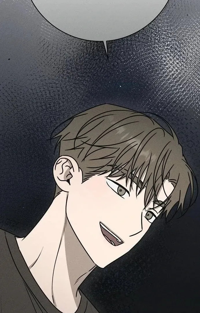 Powerful Confession Chapter 41 page 6 - 