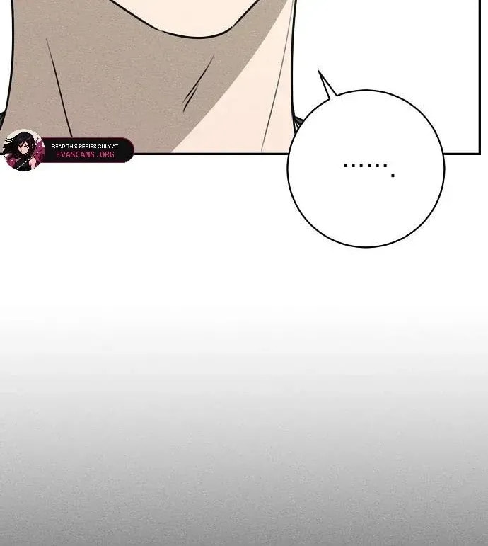 Powerful Confession Chapter 41 page 52 - 