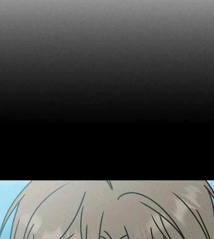 Powerful Confession Chapter 41 page 53 - 
