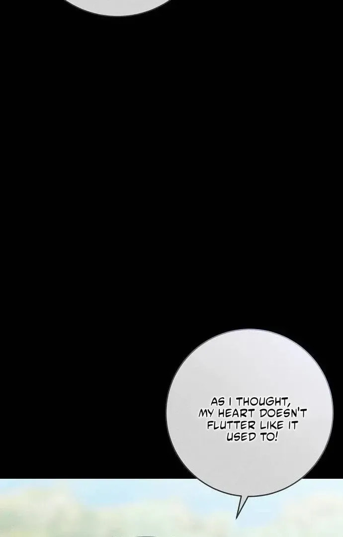 Powerful Confession Chapter 41 page 55 - 