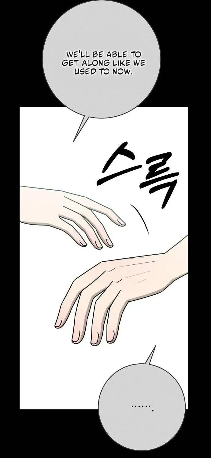 Powerful Confession Chapter 41 page 58 - 