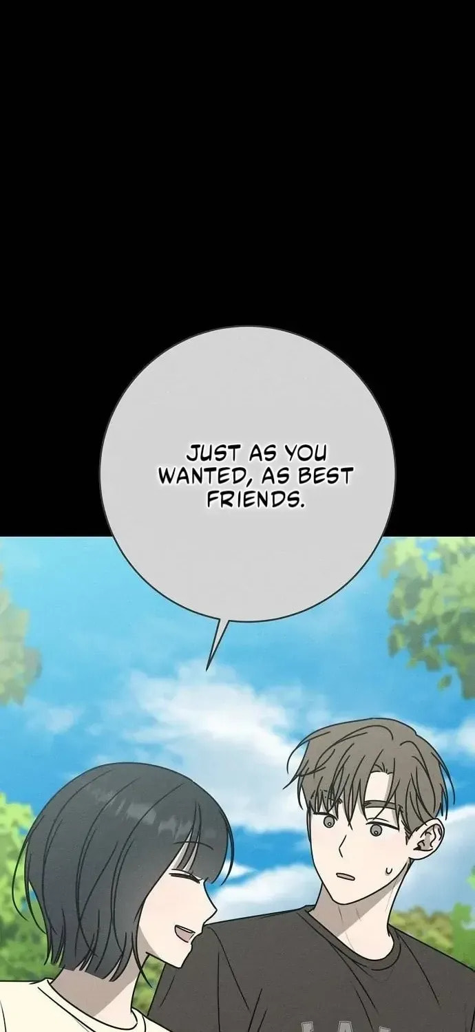 Powerful Confession Chapter 41 page 59 - 