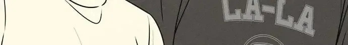 Powerful Confession Chapter 41 page 60 - 