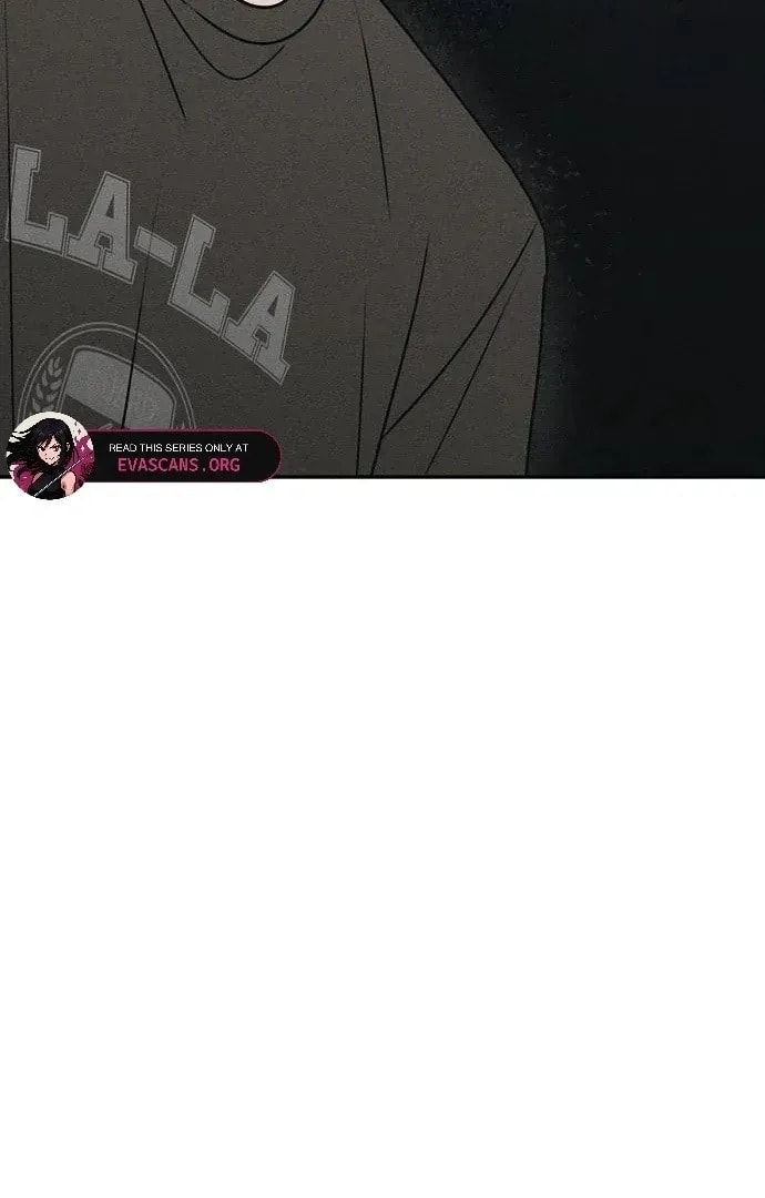 Powerful Confession Chapter 41 page 7 - 