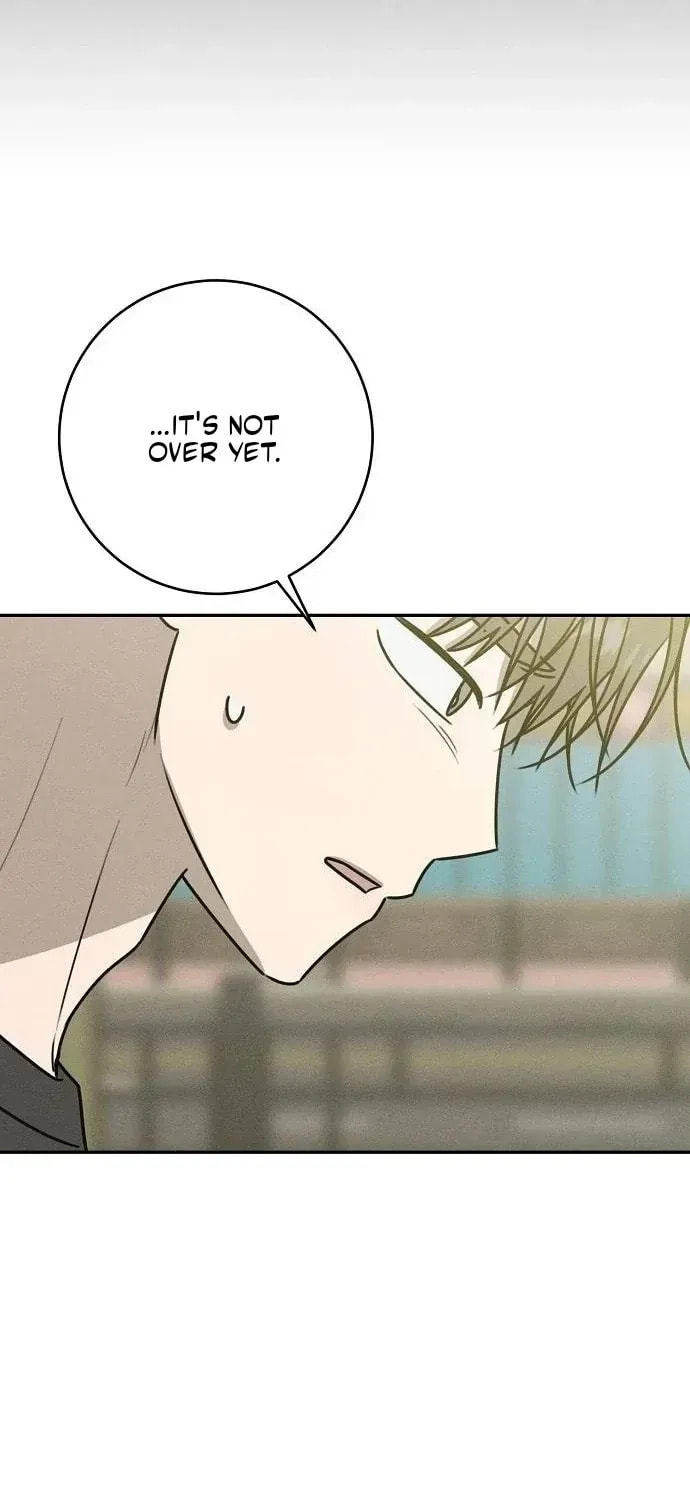 Powerful Confession Chapter 41 page 62 - 