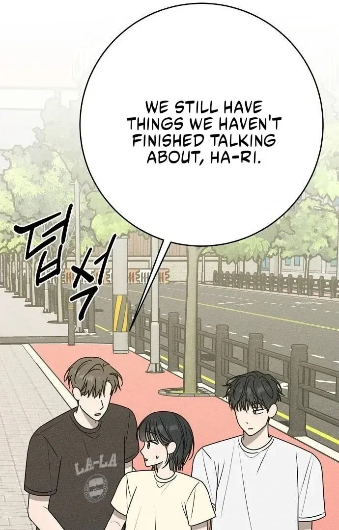 Powerful Confession Chapter 41 page 64 - 