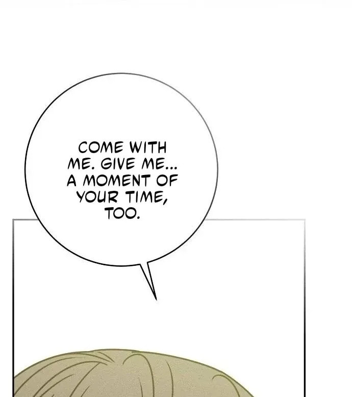 Powerful Confession Chapter 41 page 66 - 