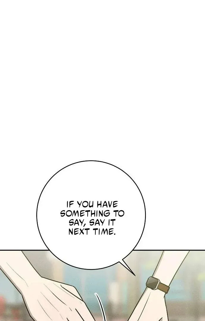 Powerful Confession Chapter 41 page 77 - 