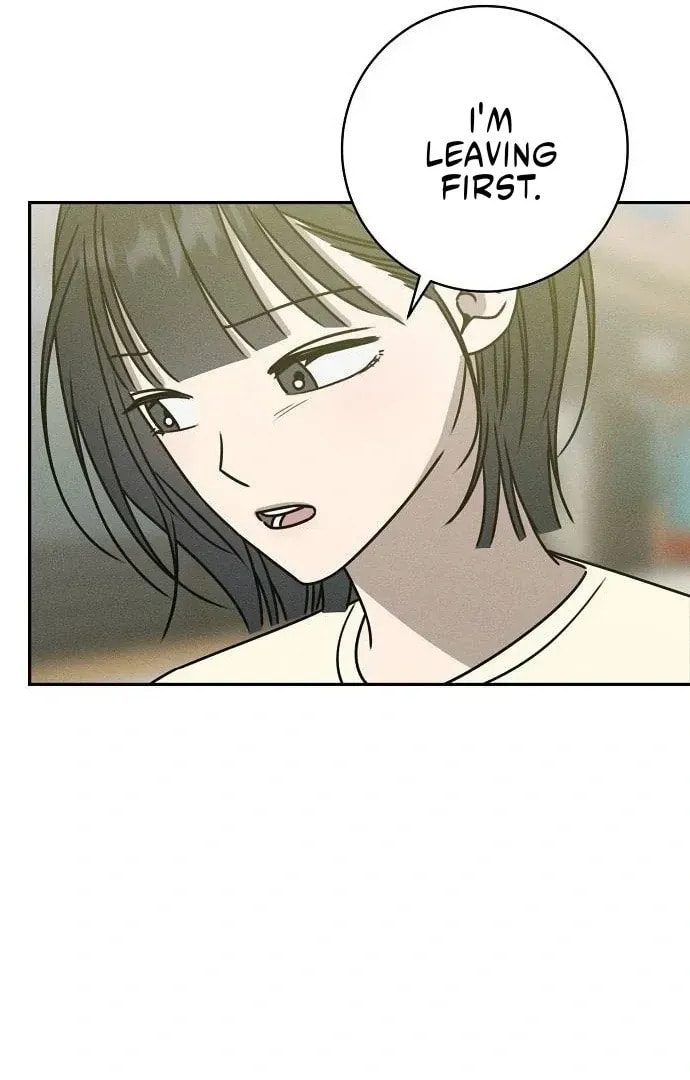 Powerful Confession Chapter 41 page 80 - 