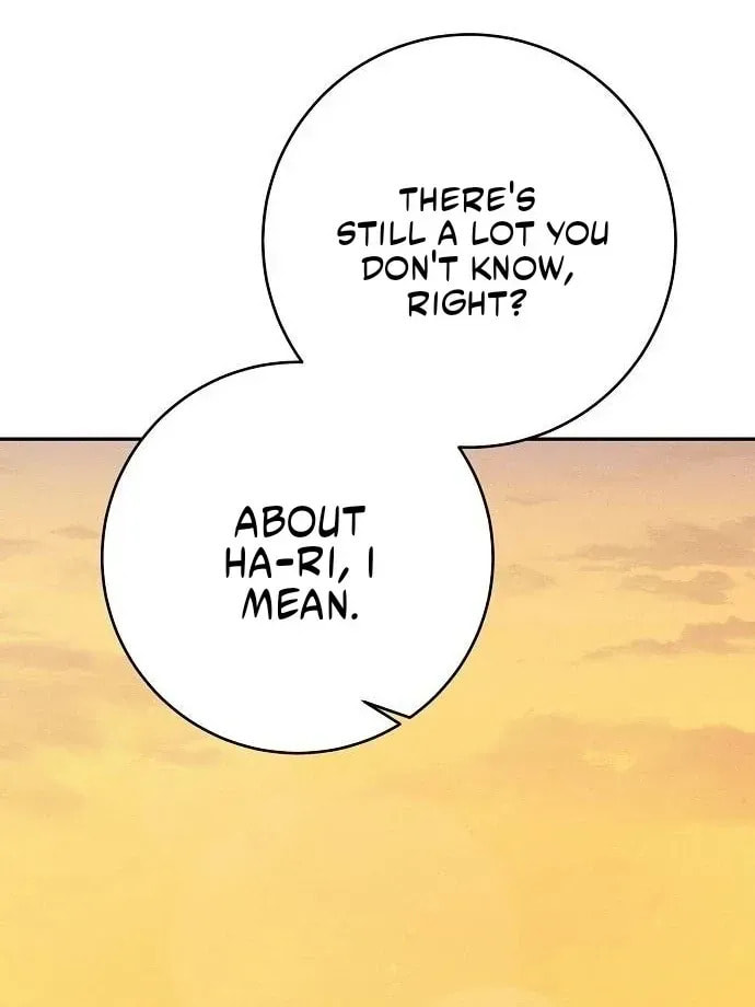 Powerful Confession Chapter 41 page 9 - 