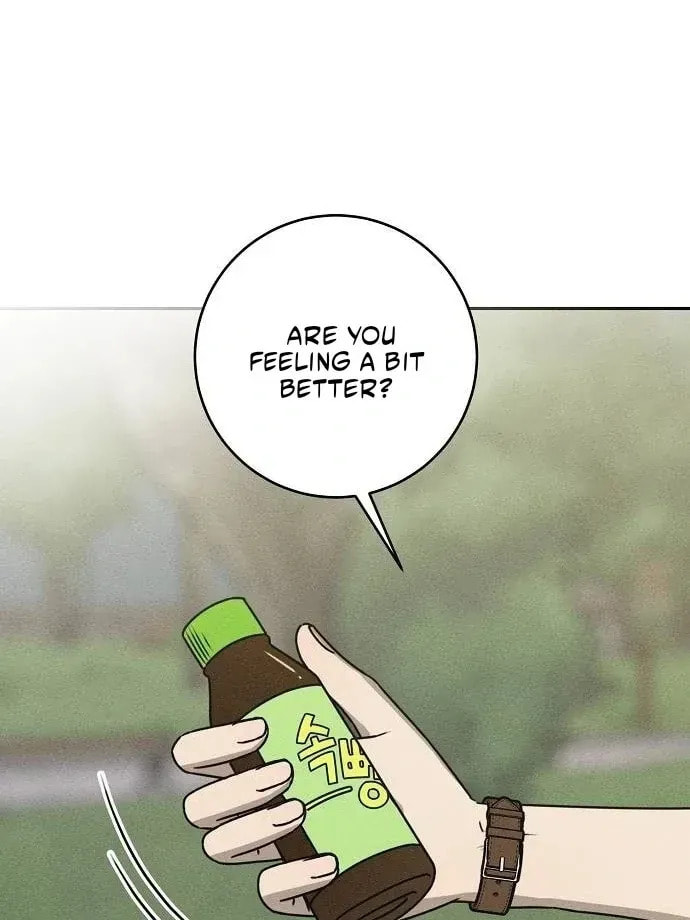 Powerful Confession Chapter 41 page 86 - 