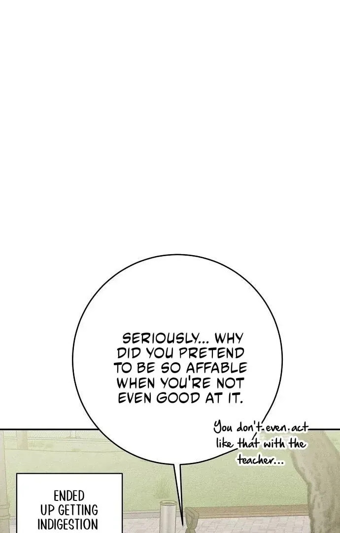 Powerful Confession Chapter 41 page 88 - 