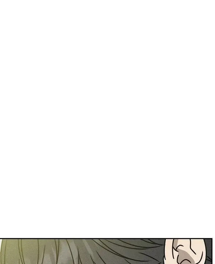 Powerful Confession Chapter 41 page 90 - 