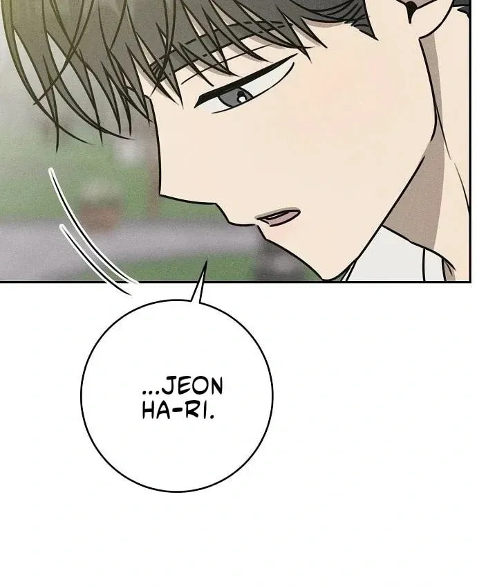 Powerful Confession Chapter 41 page 91 - 