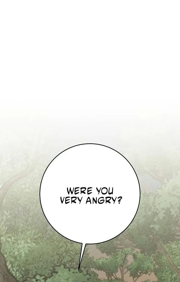 Powerful Confession Chapter 41 page 92 - 