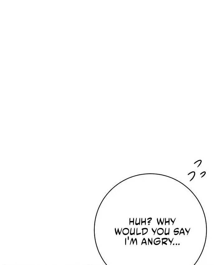 Powerful Confession Chapter 41 page 94 - 