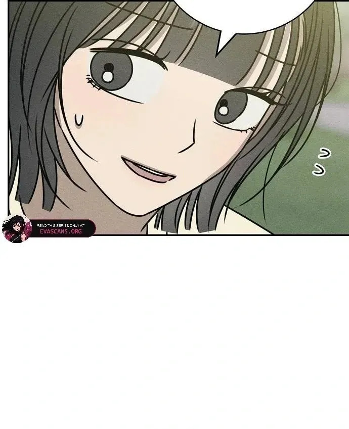 Powerful Confession Chapter 41 page 95 - 