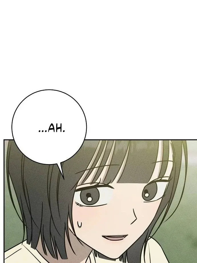 Powerful Confession Chapter 41 page 98 - 