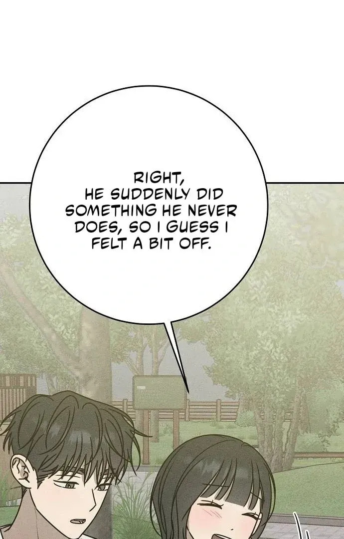 Powerful Confession Chapter 41 page 100 - 