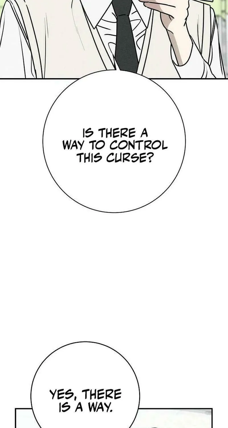 Powerful Confession Chapter 5 page 11 - 