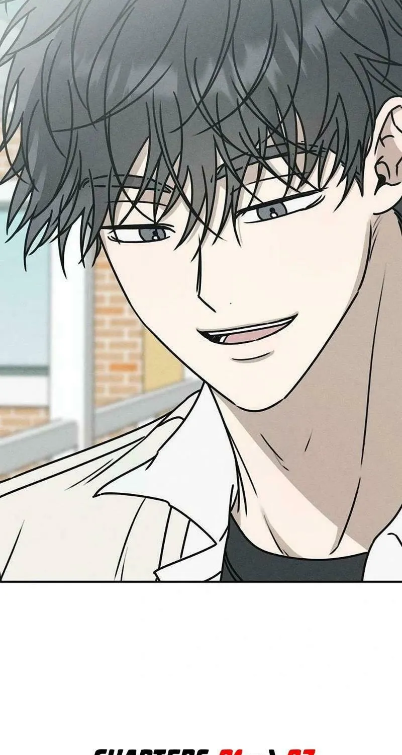 Powerful Confession Chapter 5 page 101 - 