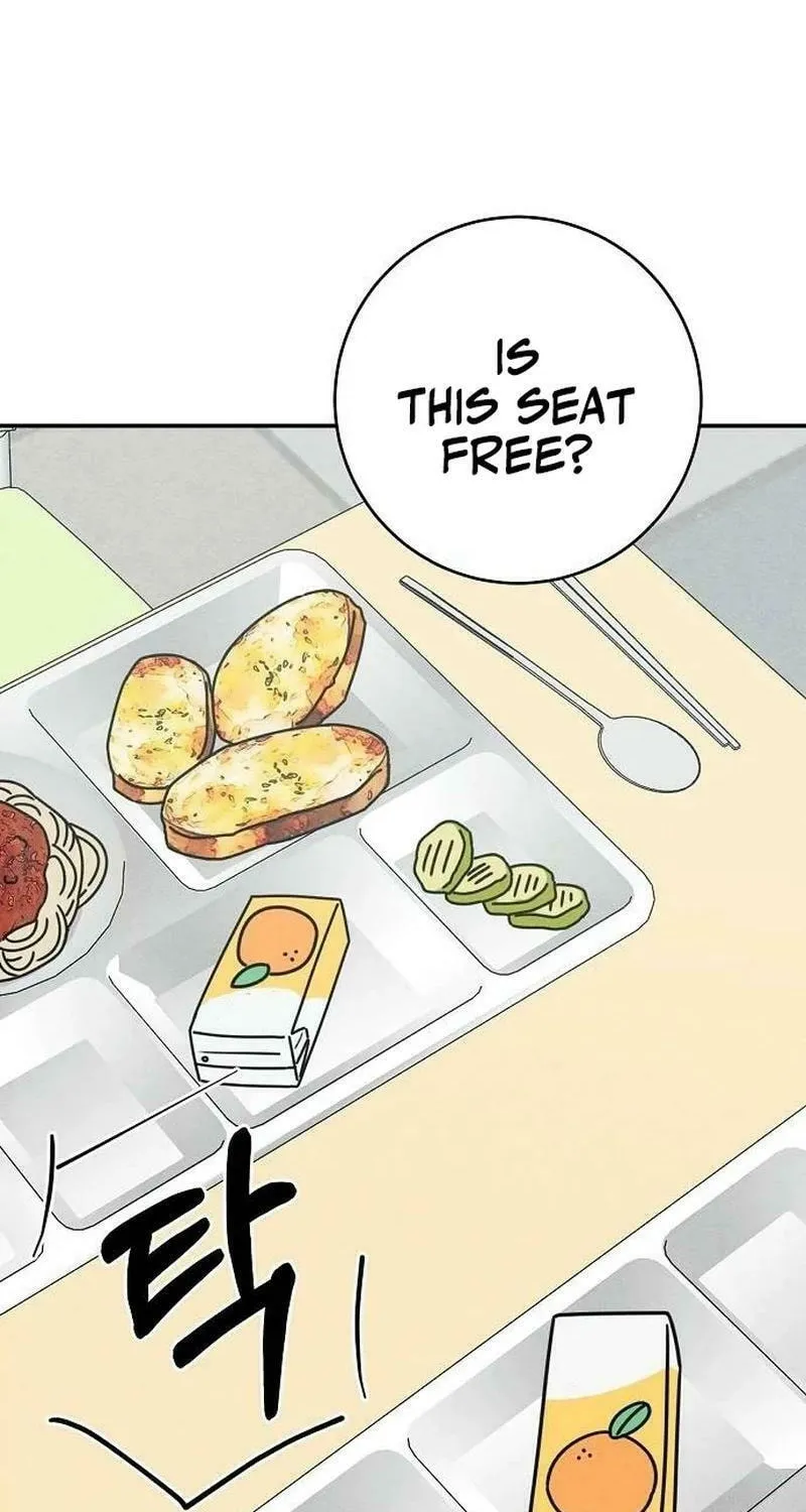 Powerful Confession Chapter 5 page 14 - 