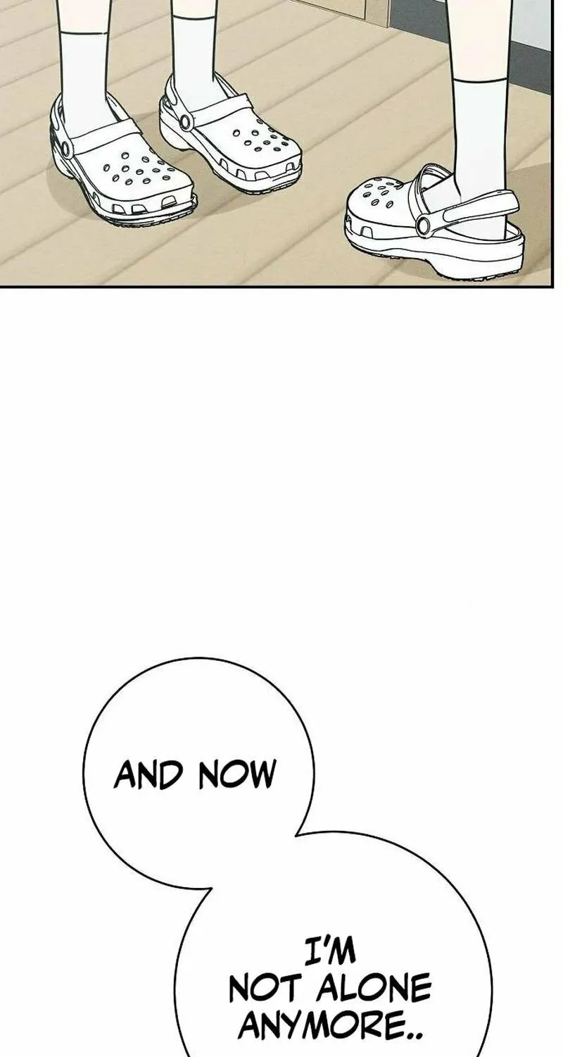 Powerful Confession Chapter 5 page 31 - 