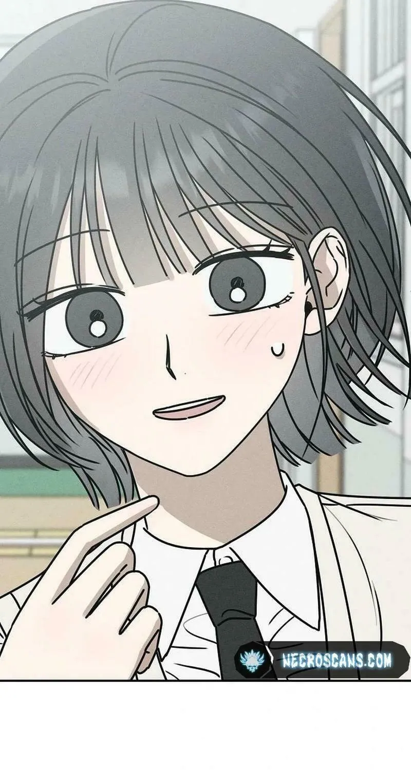 Powerful Confession Chapter 5 page 33 - 