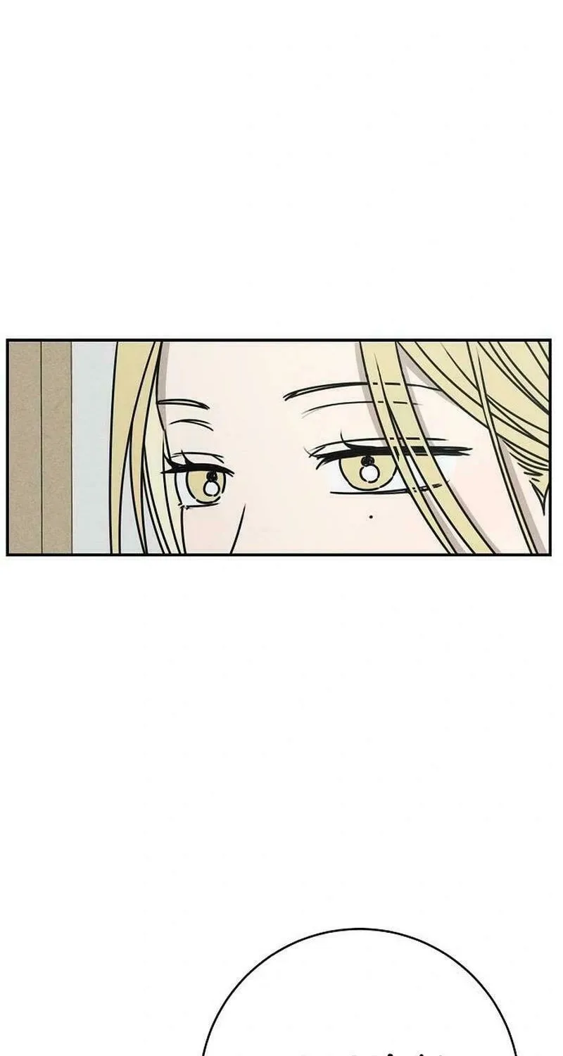 Powerful Confession Chapter 5 page 34 - 